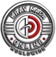 Krav Maga Online